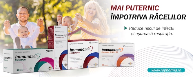 Immunozen